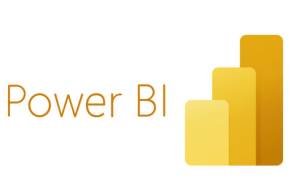 Generated using Power Bi