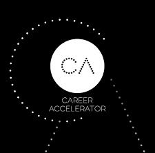 Client - Career Accelerator Client - Career Accelerator